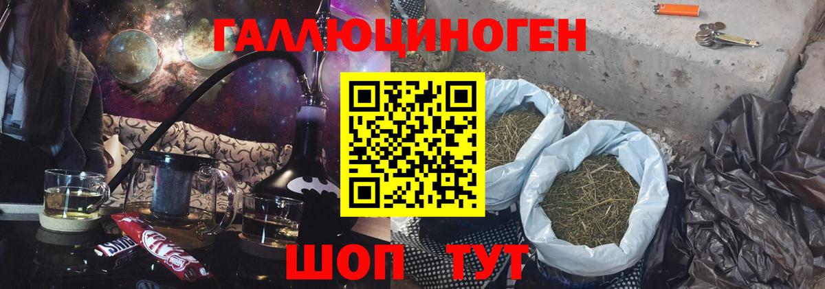 Псилоцибиновые грибы GOLDEN TEACHER Тольятти